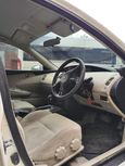  Nissan Primera 2001 , 165000 , 