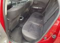 SUV   Nissan Juke 2011 , 785000 , -