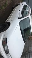  Nissan Pulsar 1998 , 100000 , 