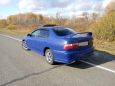  Toyota Carina E 1993 , 200000 , 