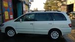    Nissan Presage 1999 , 280000 ,  