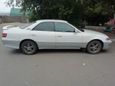  Toyota Mark II 1997 , 225000 , 