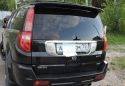 SUV   Great Wall Hover 2007 , 350000 ,  