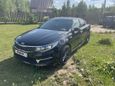  Kia Optima 2017 , 1510000 , 