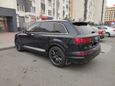 SUV   Audi Q7 2017 , 4440000 , 