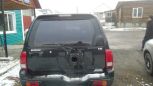 SUV   Suzuki Grand Vitara XL-7 2003 , 499000 , 