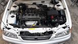  Toyota Corolla 1996 , 140000 ,  