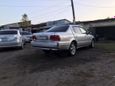  Toyota Camry 1994 , 150000 , 