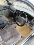  Toyota Mark II 1993 , 550000 , 