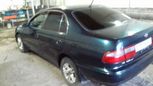  Toyota Corona 1994 , 160000 , 