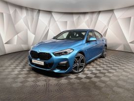  BMW 2-Series 2020 , 3299700 , 