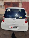  Daihatsu Esse 2009 , 200000 , 