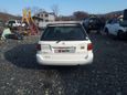  Honda Partner 1999 , 180000 , 