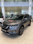 SUV   Nissan X-Trail 2020 , 2192000 , 