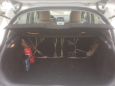  Peugeot 308 2010 , 340000 , 