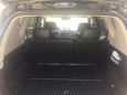 SUV   SsangYong Rexton 2007 , 650000 , 