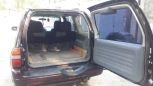 SUV   Suzuki XL7 2001 , 450000 , -