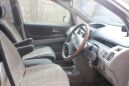    Toyota Nadia 2000 , 420000 , -