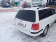  Volkswagen Passat 1999 , 230000 , 