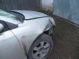  Toyota Allion 2002 , 120000 , 