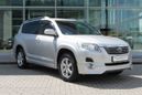 SUV   Toyota Vanguard 2009 , 850000 , 