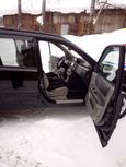 SUV   Nissan X-Trail 2005 , 460000 , 