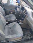  Chevrolet Lanos 2007 , 140000 , 