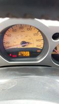 SUV   Nissan Murano 2003 , 400000 , 