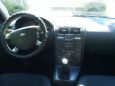  Ford Mondeo 2005 , 265000 , 