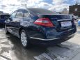  Nissan Teana 2010 , 738000 , 