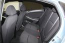  Hyundai Solaris 2013 , 570000 , 