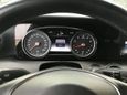  Mercedes-Benz E-Class 2016 , 2199000 , 