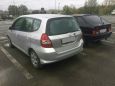  Honda Fit 2003 , 180000 , 