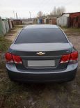  Daewoo Lacetti 2009 , 410000 , 