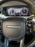 SUV   Land Rover Range Rover Velar 2018 , 4600000 , 