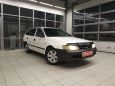  Toyota Caldina 1998 , 200000 , 