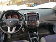  Kia Ceed 2011 , 570000 , 