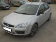  Ford Focus 2006 , 290000 , 