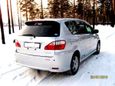    Toyota Ipsum 2004 , 498000 , -