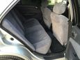  Toyota Carina 2001 , 320000 , 