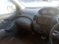  Toyota Funcargo 2000 , 300000 , 