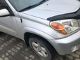 SUV   Toyota RAV4 2004 , 575000 , 