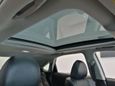 SUV   Lexus RX350 2015 , 2220000 , 