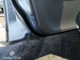  Mazda Demio 2001 , 140000 , 