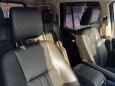 SUV   Land Rover Discovery 2010 , 1780000 , 