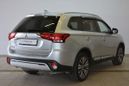 SUV   Mitsubishi Outlander 2018 , 1790000 , 