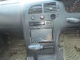  Nissan Skyline 1994 , 180000 , 