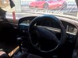  Toyota Camry 1990 , 99000 , 