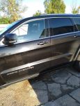 SUV   Jeep Grand Cherokee 2013 , 1799999 , 