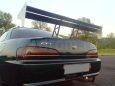  Toyota Corona Exiv 1995 , 350000 , 